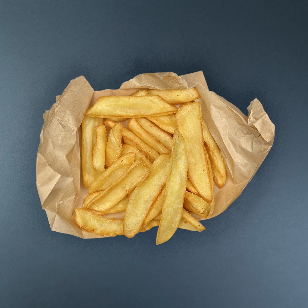 Картопляні Діпи М