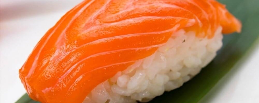 Nigiri Losos