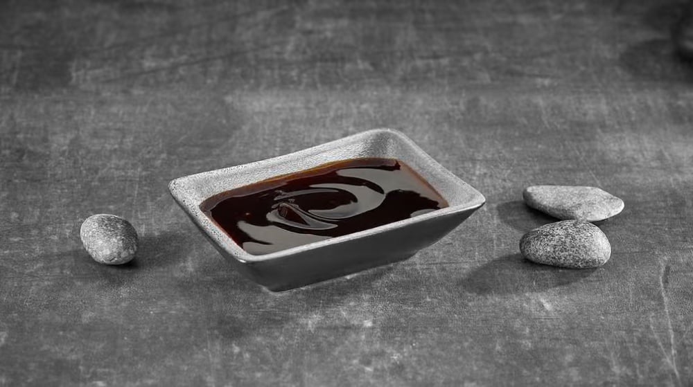 Unagi sauce