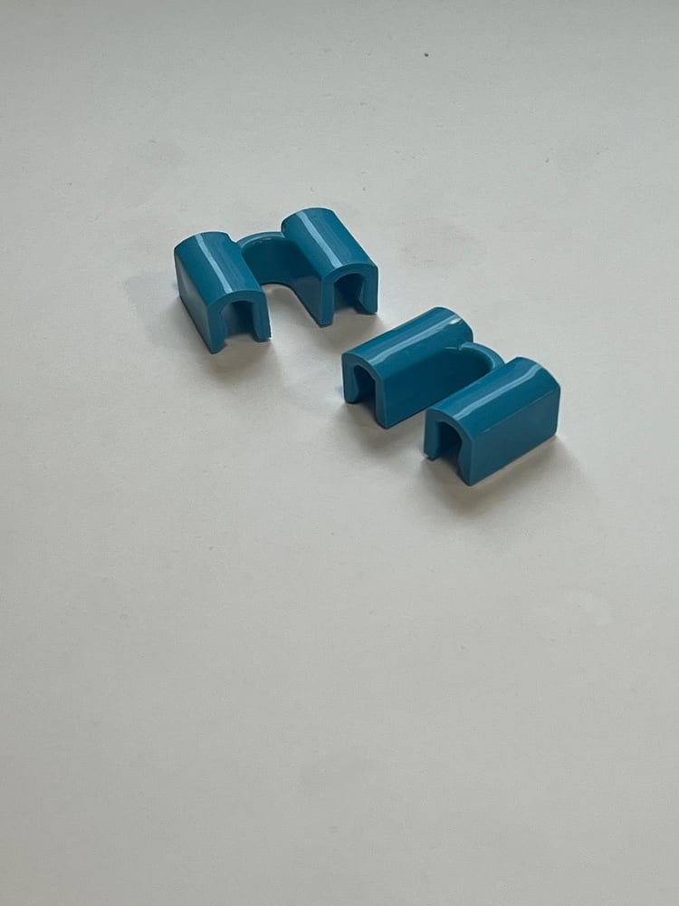 Тримач для паличок 