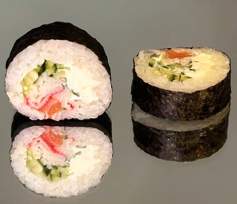 Рол чідзу 300 грам 