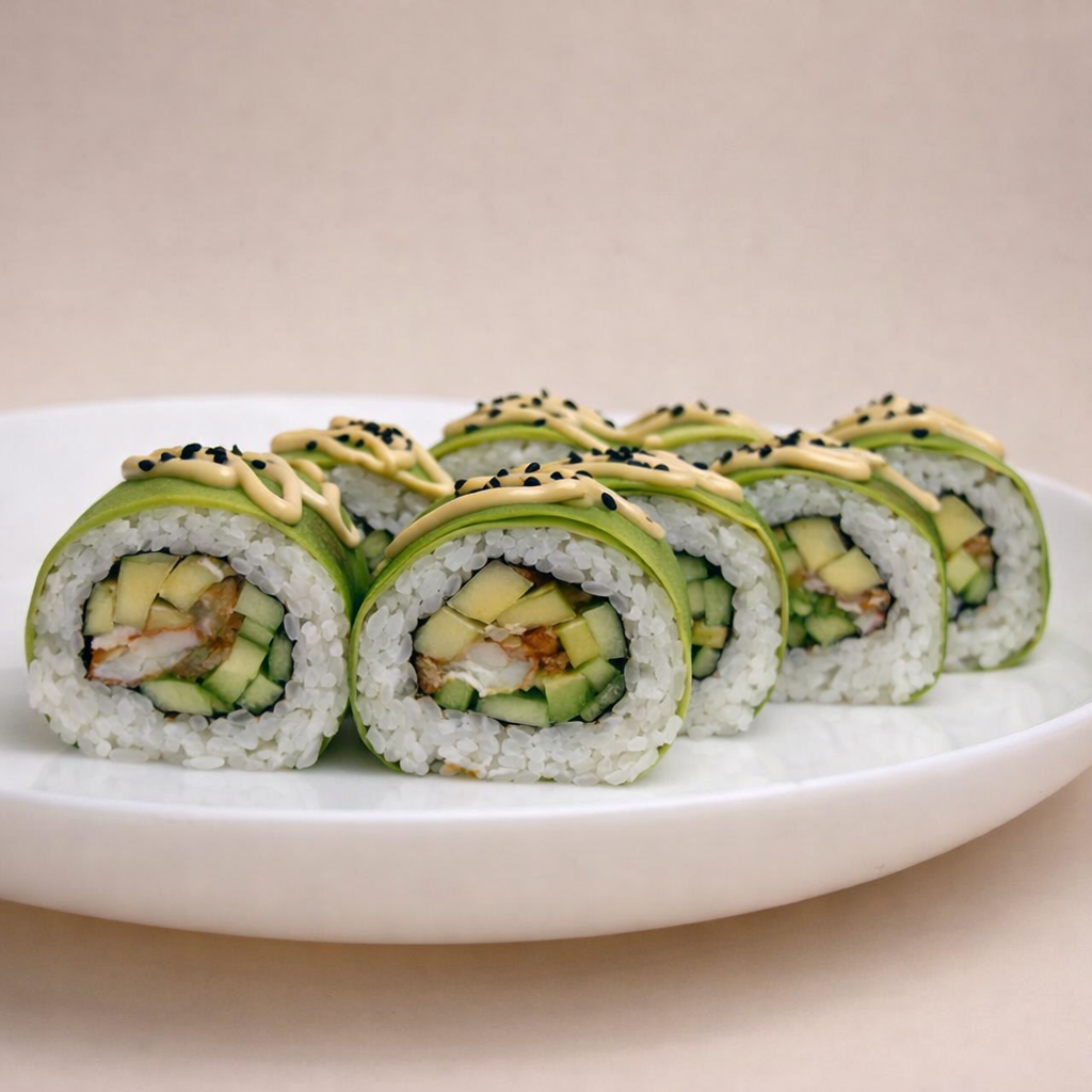 Каліфорнія з вугрем