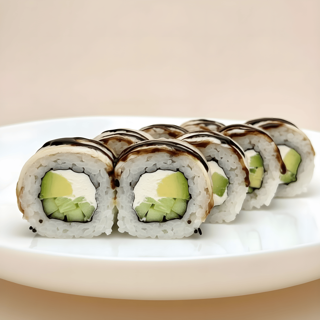 Філадельфія з вугрем