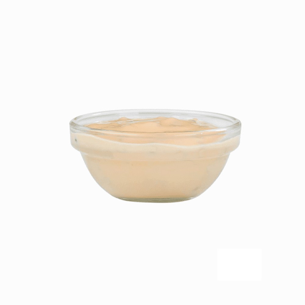 Соус Бургерний