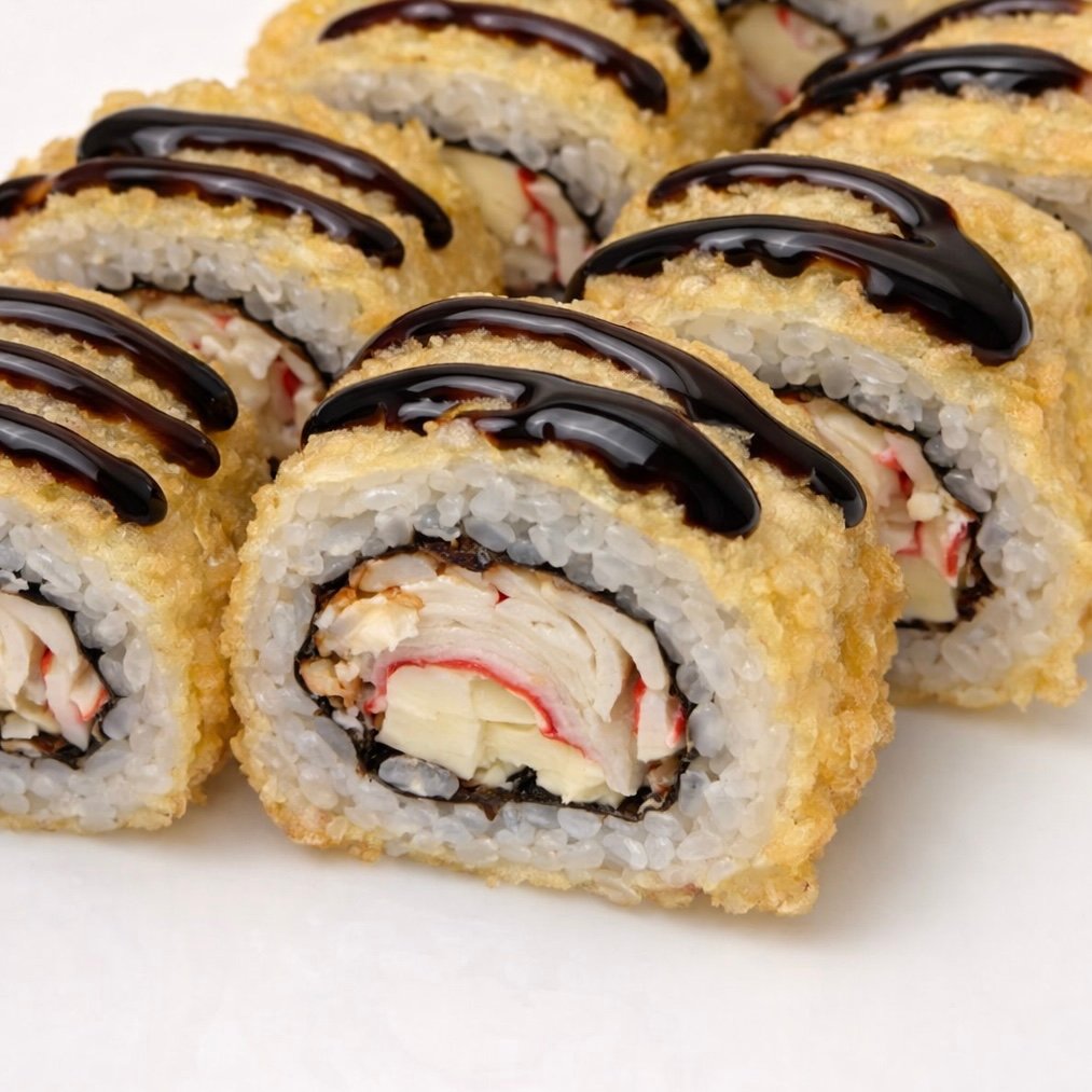 Теплий з вугрем