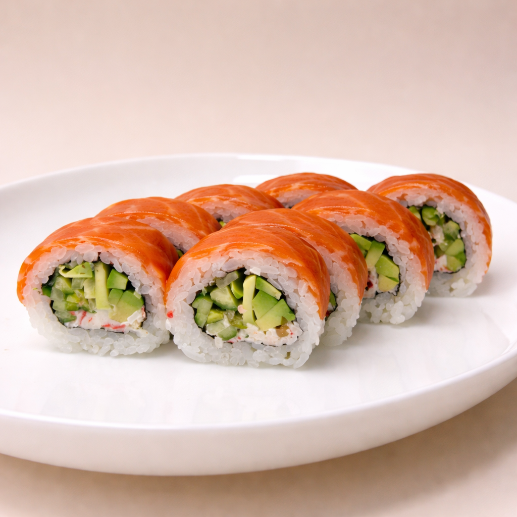 Червоний дракон