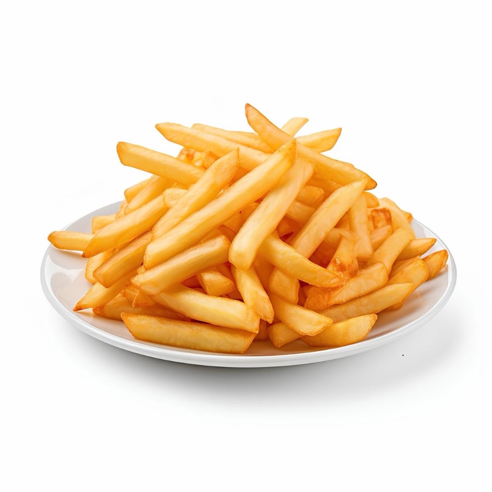 Картопля Фрі 150г