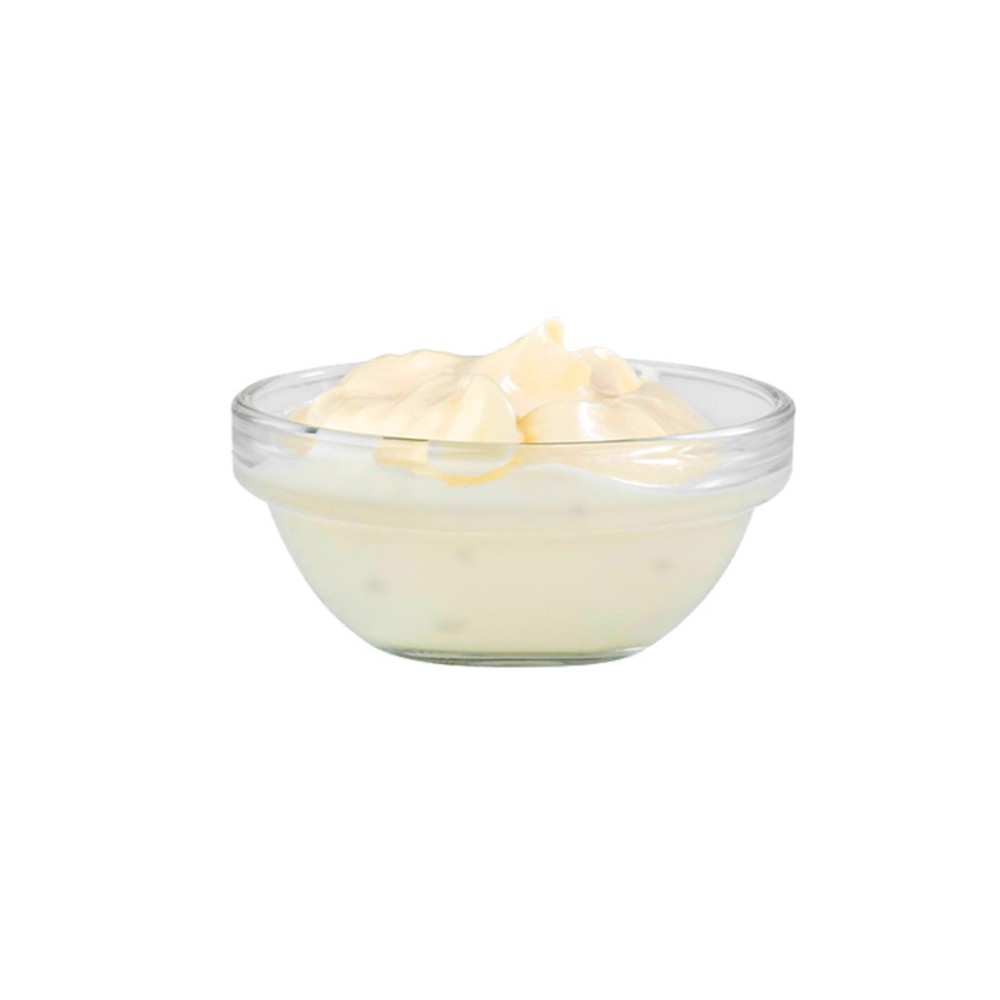 Соус Часниковий