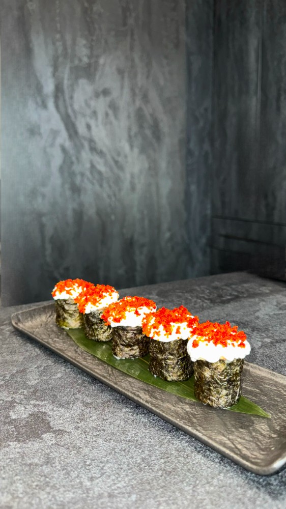 Сет Пасхальних гунканів (5шт, 230г)