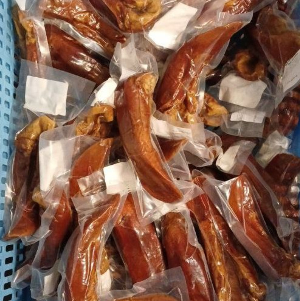 Язик копчений (Мартинчук) (Пан Ковбаско)