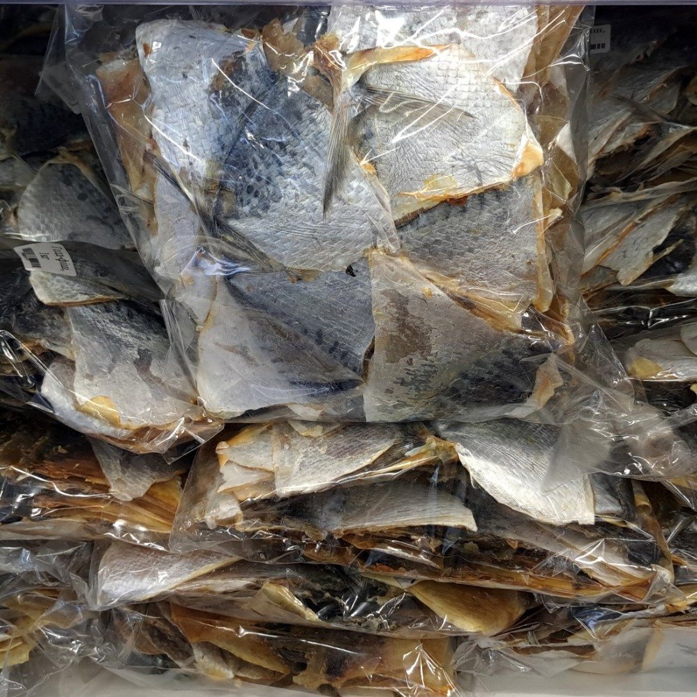 Голд-фіш, 1кг