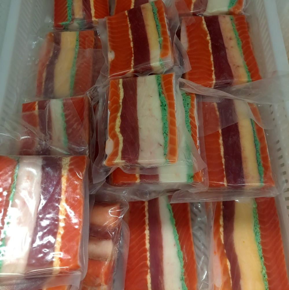 Торти (Нікополь)