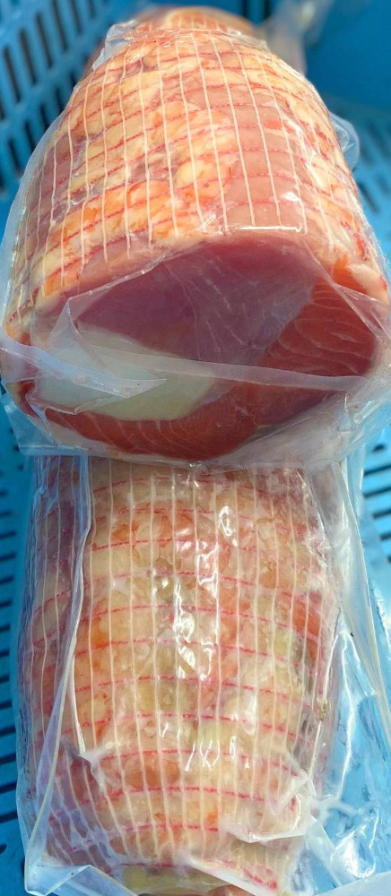 Чіпси картопляні зі смаком "Паприка" TM Chipster's (До бочк) 100г