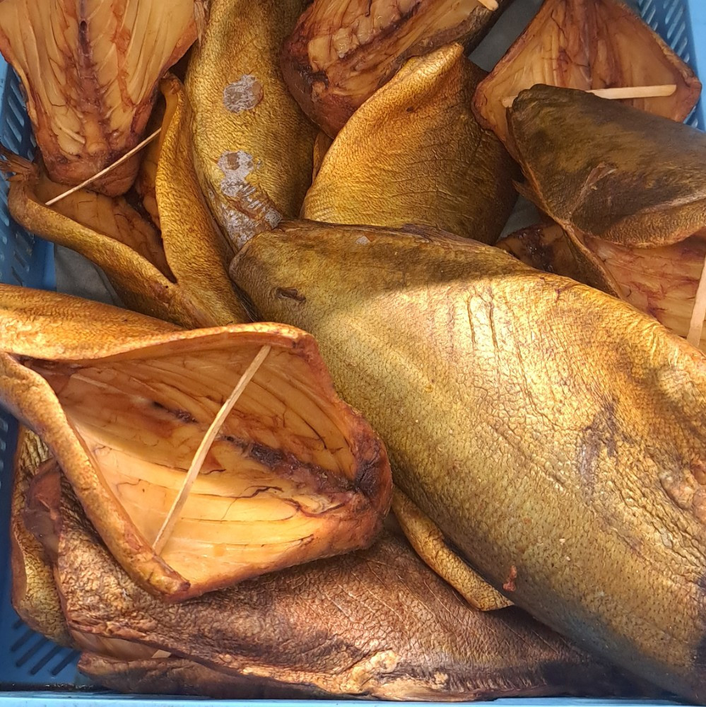 Саворин х/к тушка (Нікополь)