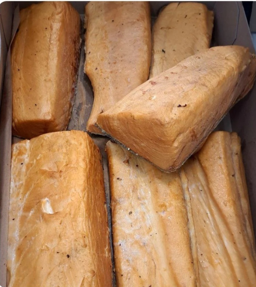 Ескалар х/к