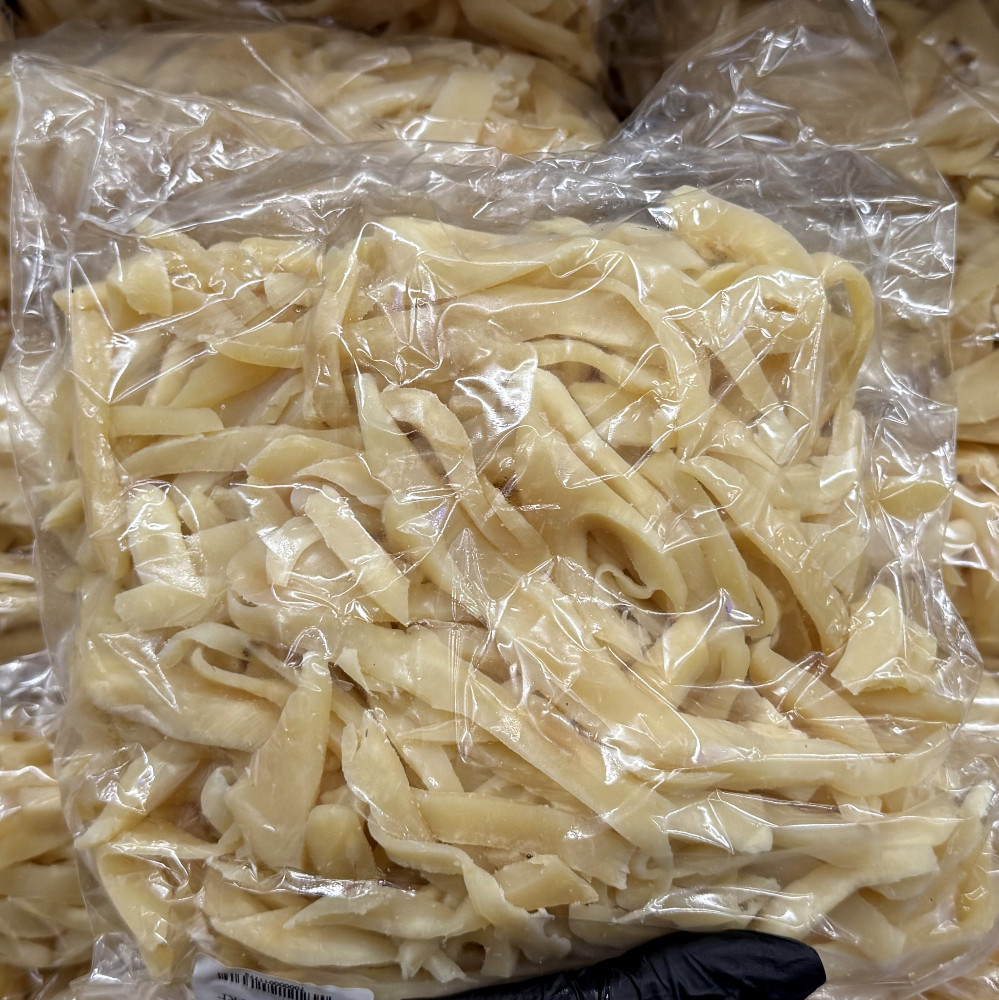 Кільця Кальмара, 1кг