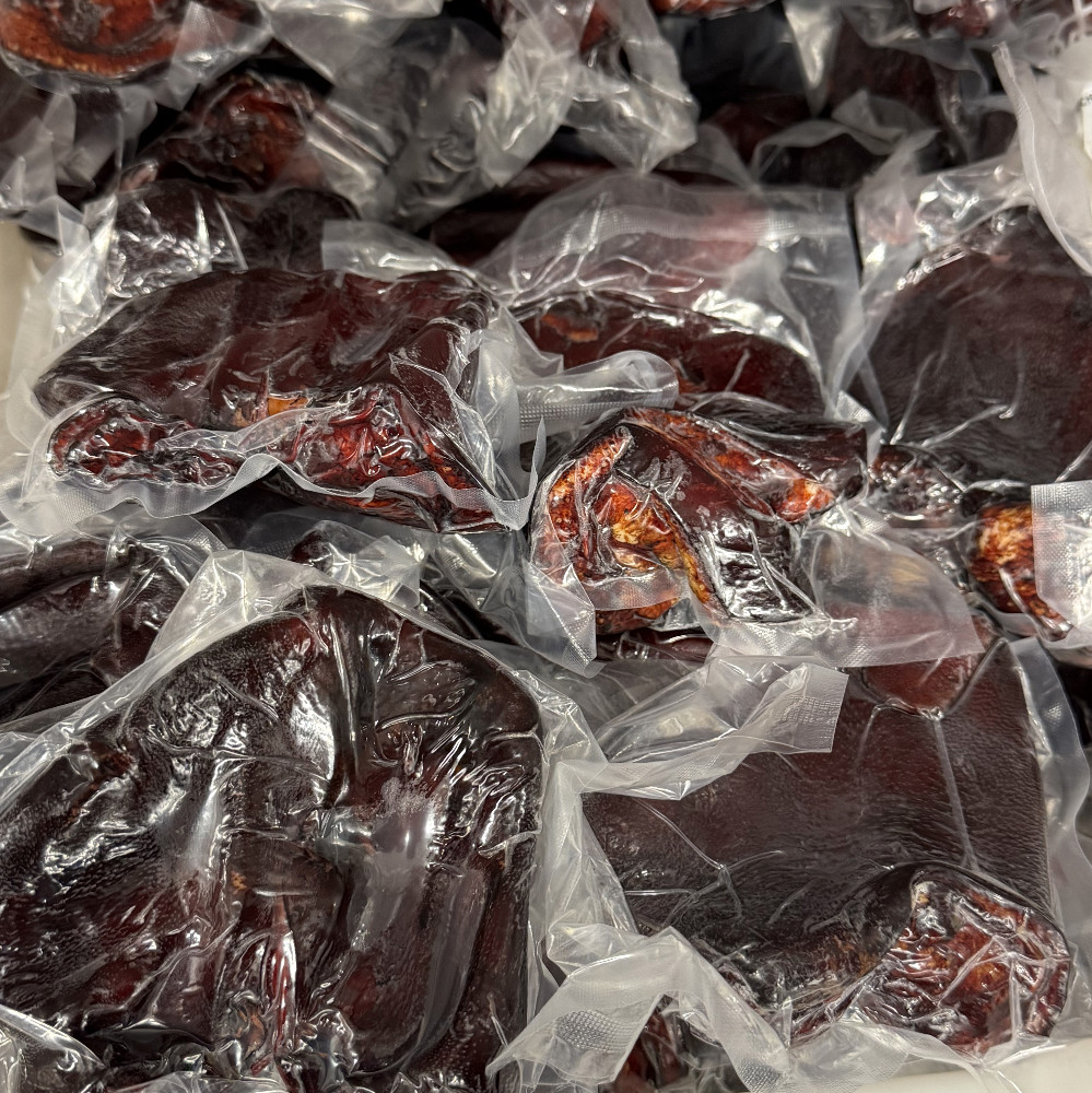 Вуха цілі Вишня (Вінниця)