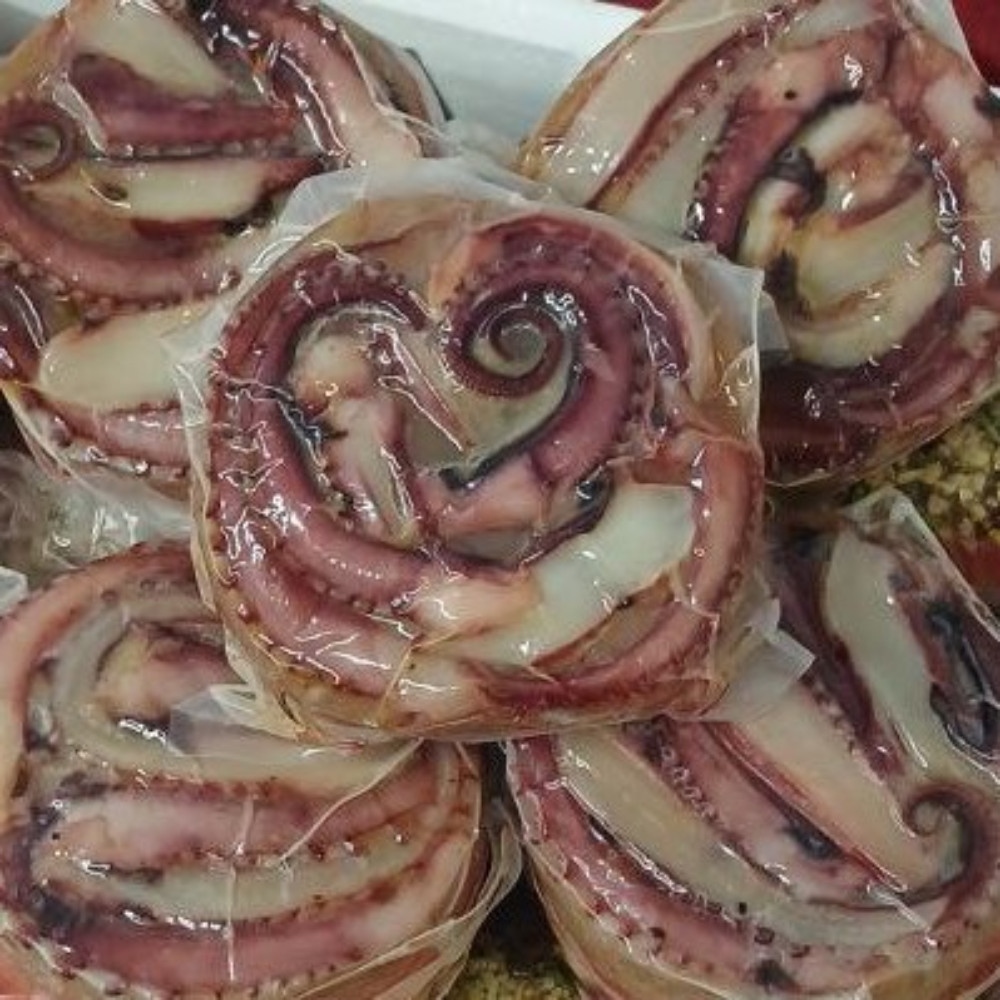 Торт ВОСЬМИНІГ ЗП