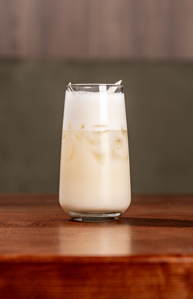 Пінаколала б/а