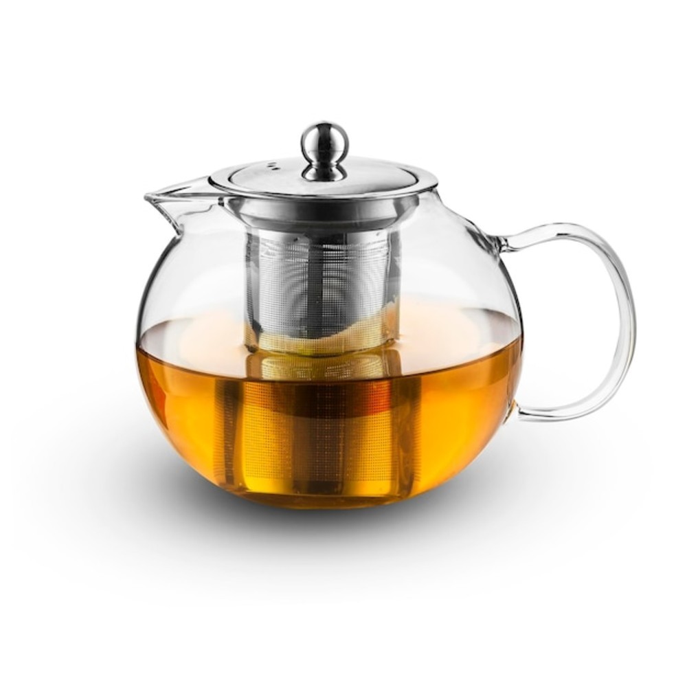 Чай в асортименті 300мл