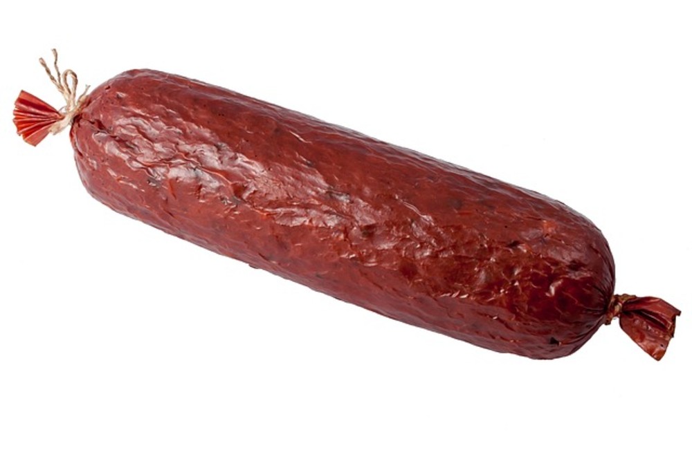 Sausage 1 piece