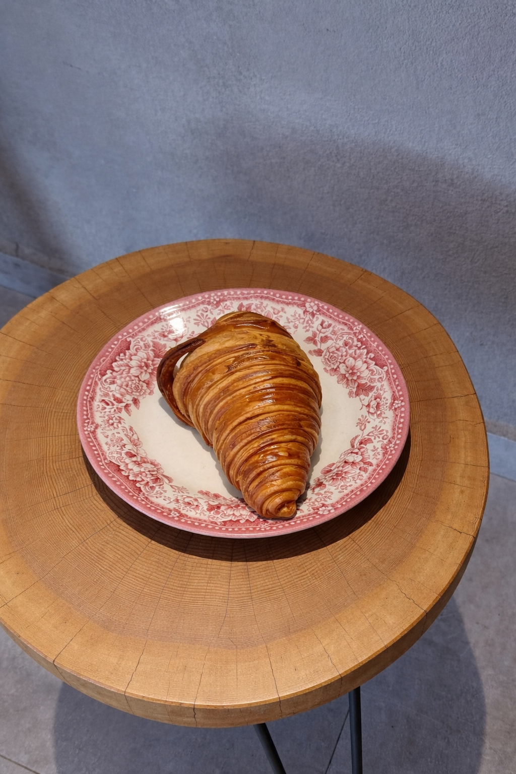 Croissant 