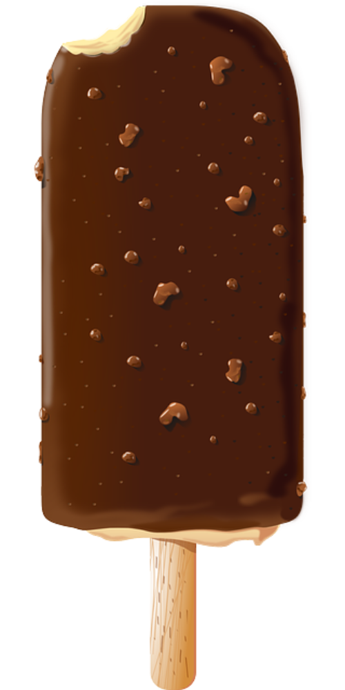 SIROK