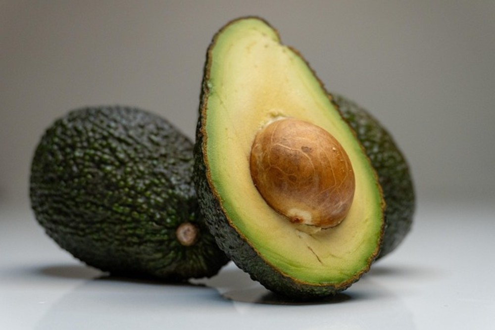 Avocado 50 gr