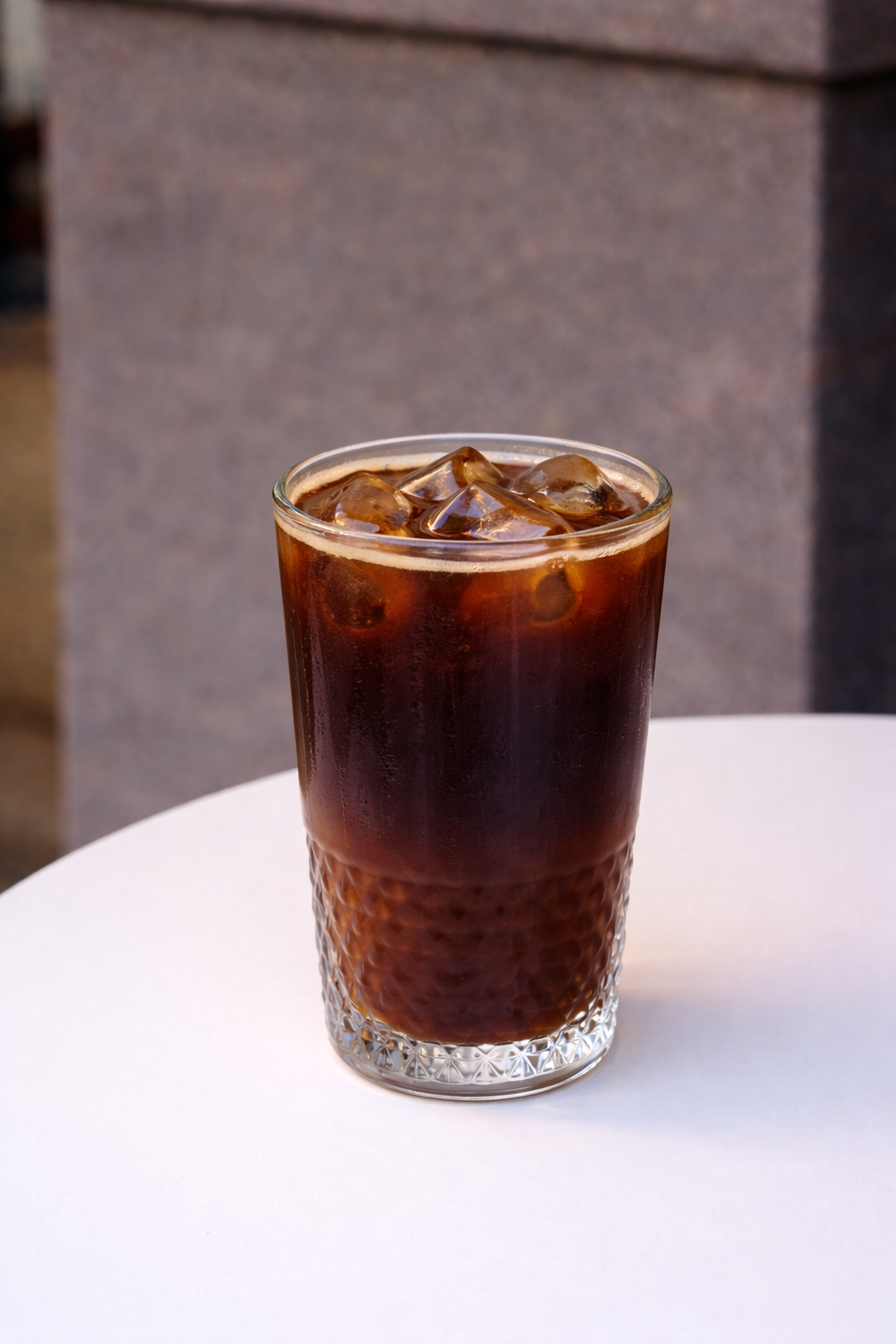 Ice Americano 300