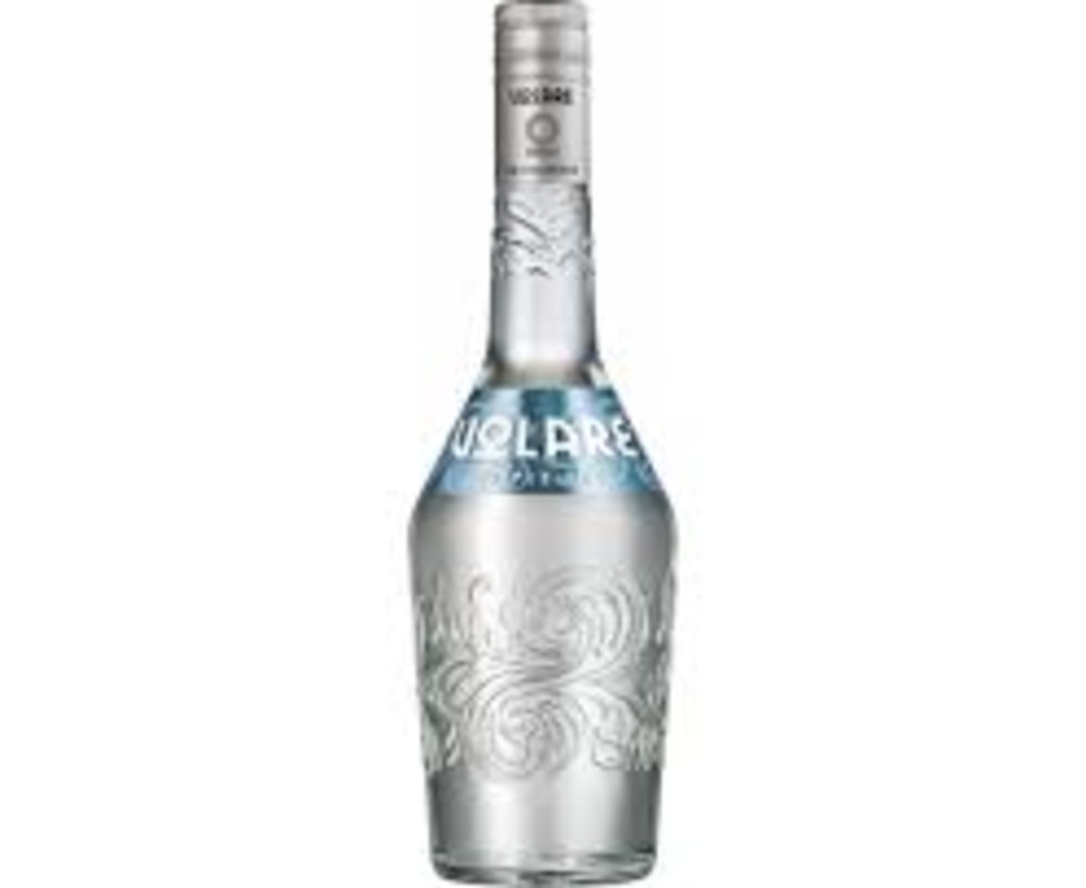 Лікер Volare Triple Sec