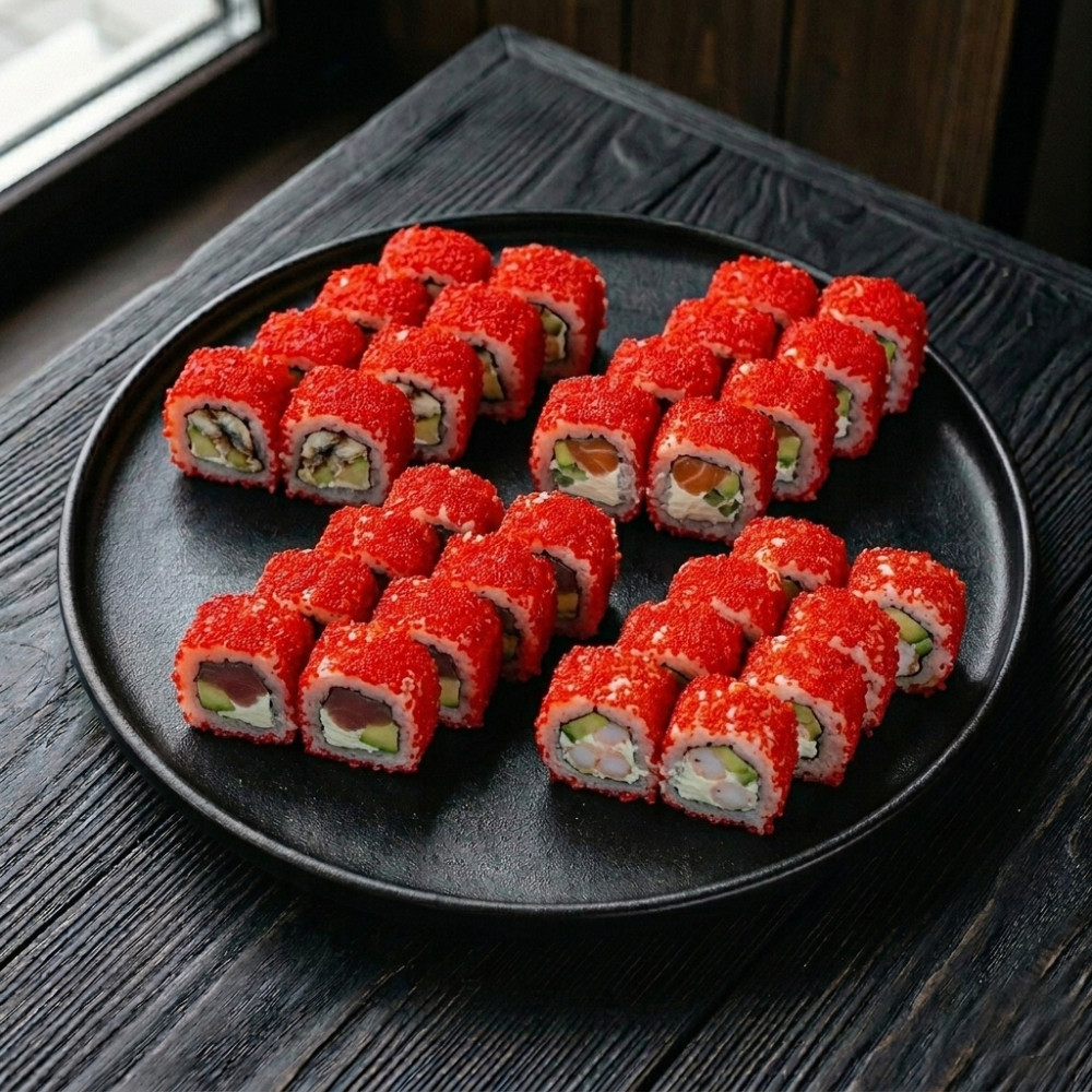 Каліфорнія