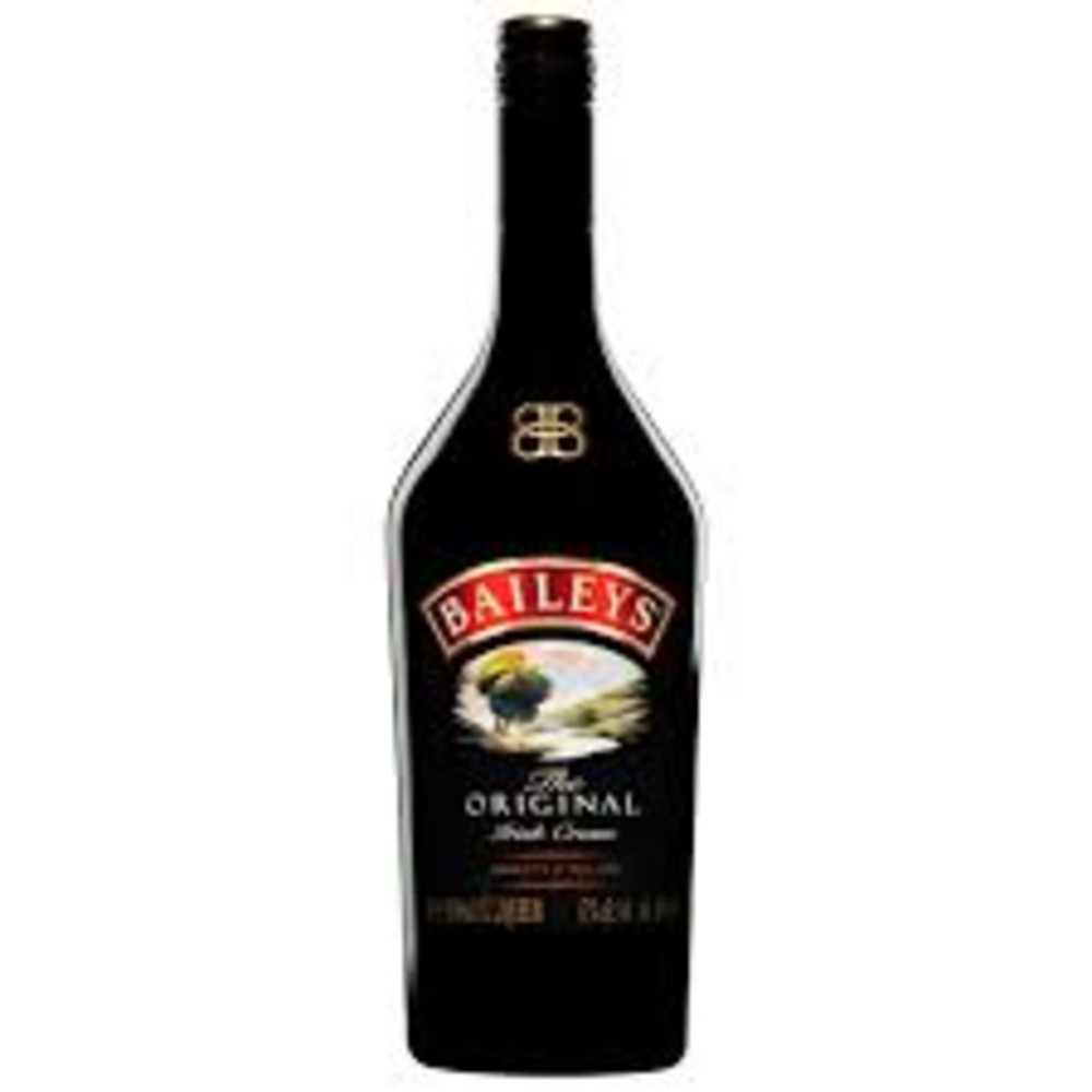 Лікер Baileys Original 