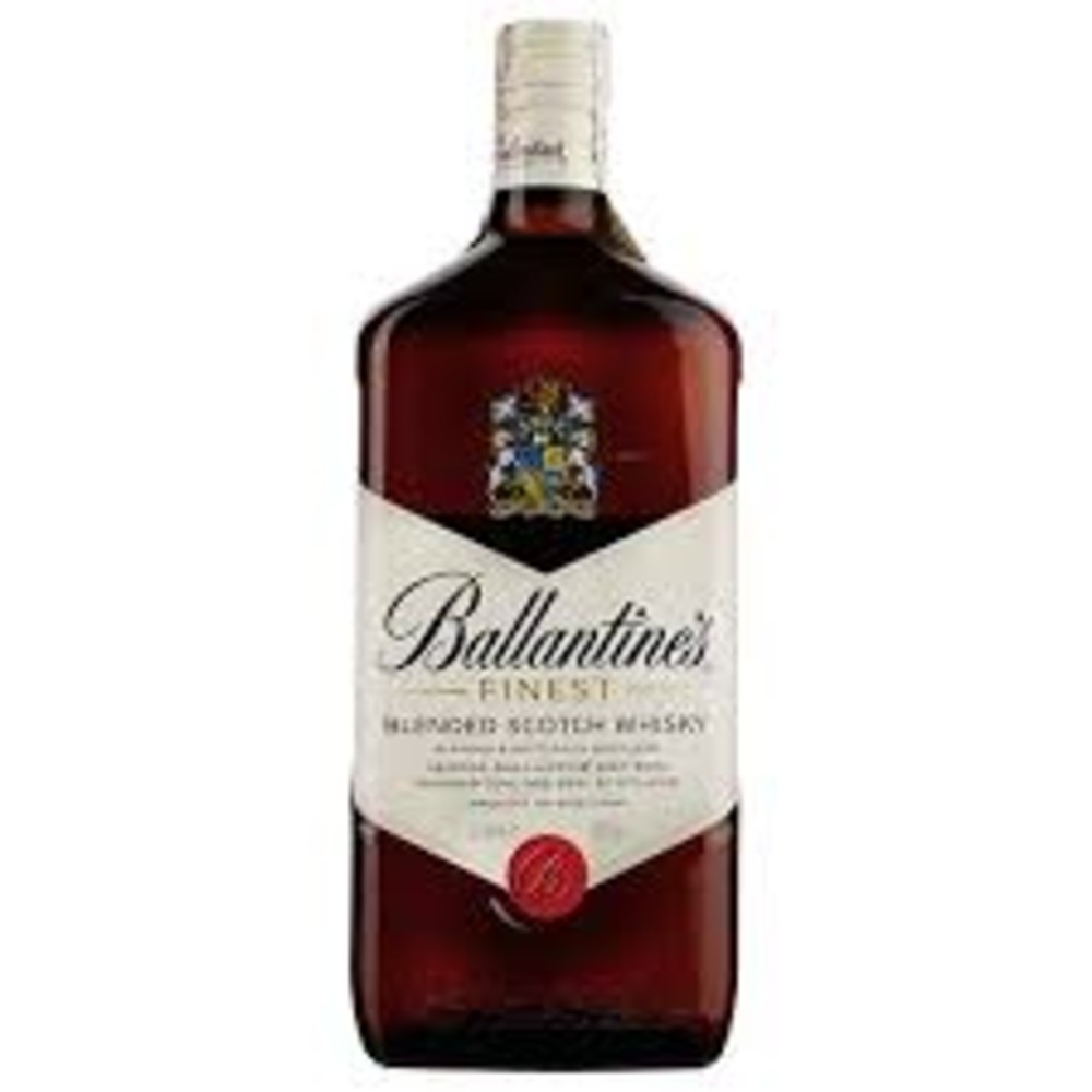 Ballantines