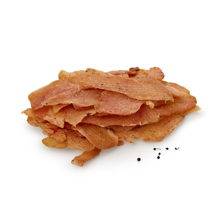 Джерки курка