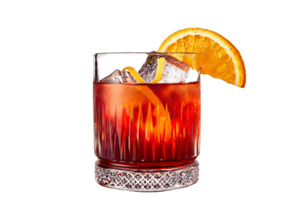 Negroni