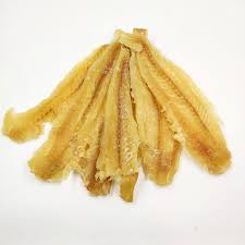 Охотський посол