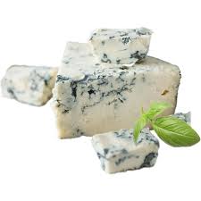 Сир Дор блю