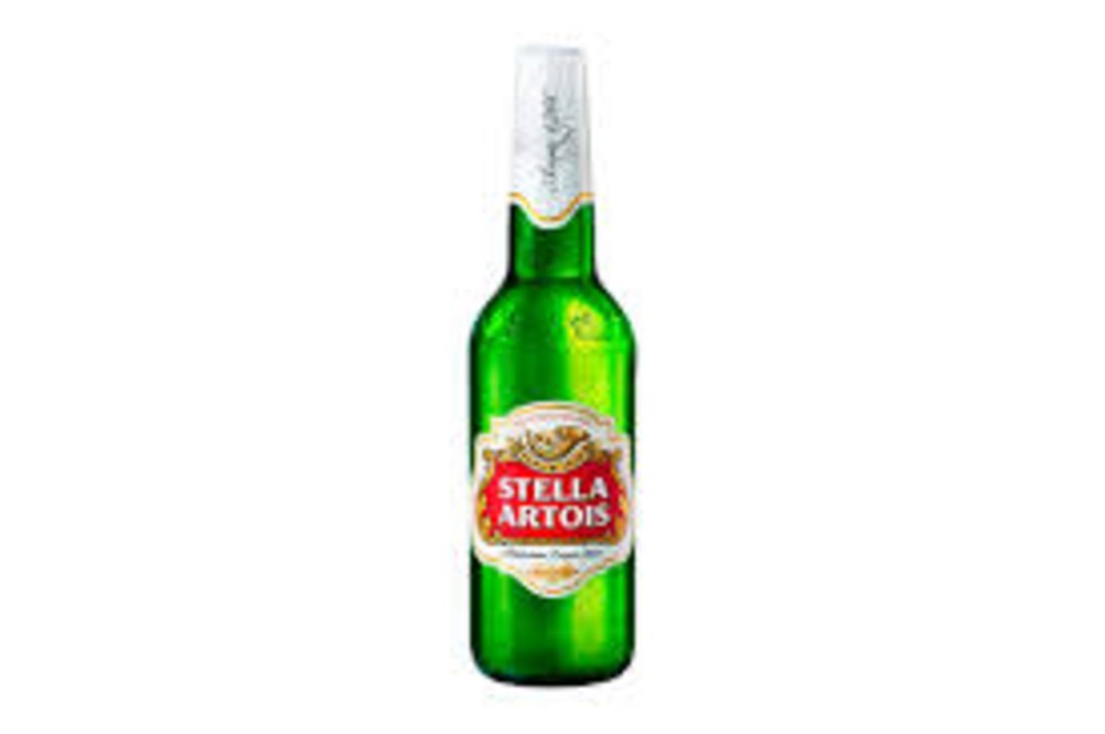 Stella Artois 0,5 л