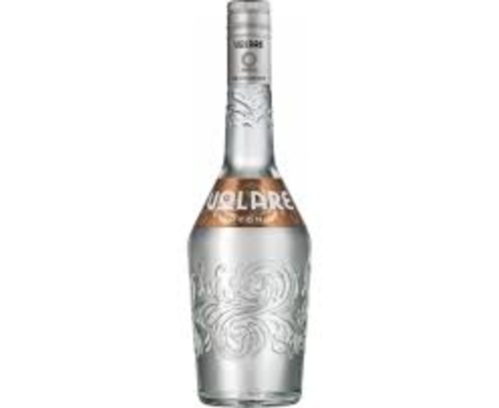 Лікер Volare Coconut