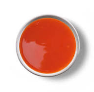 Соус манго-чилі