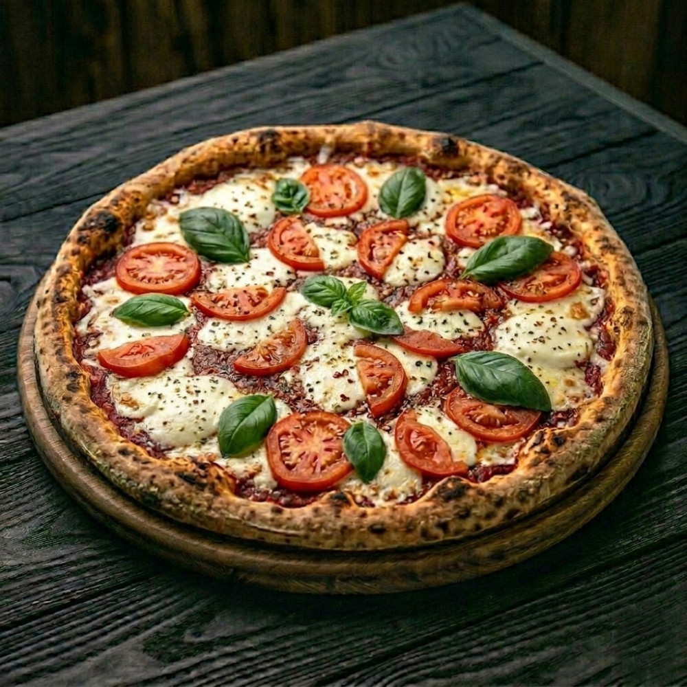 Маргарита 43 см