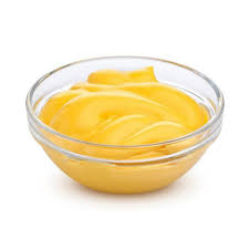 Соус сирний