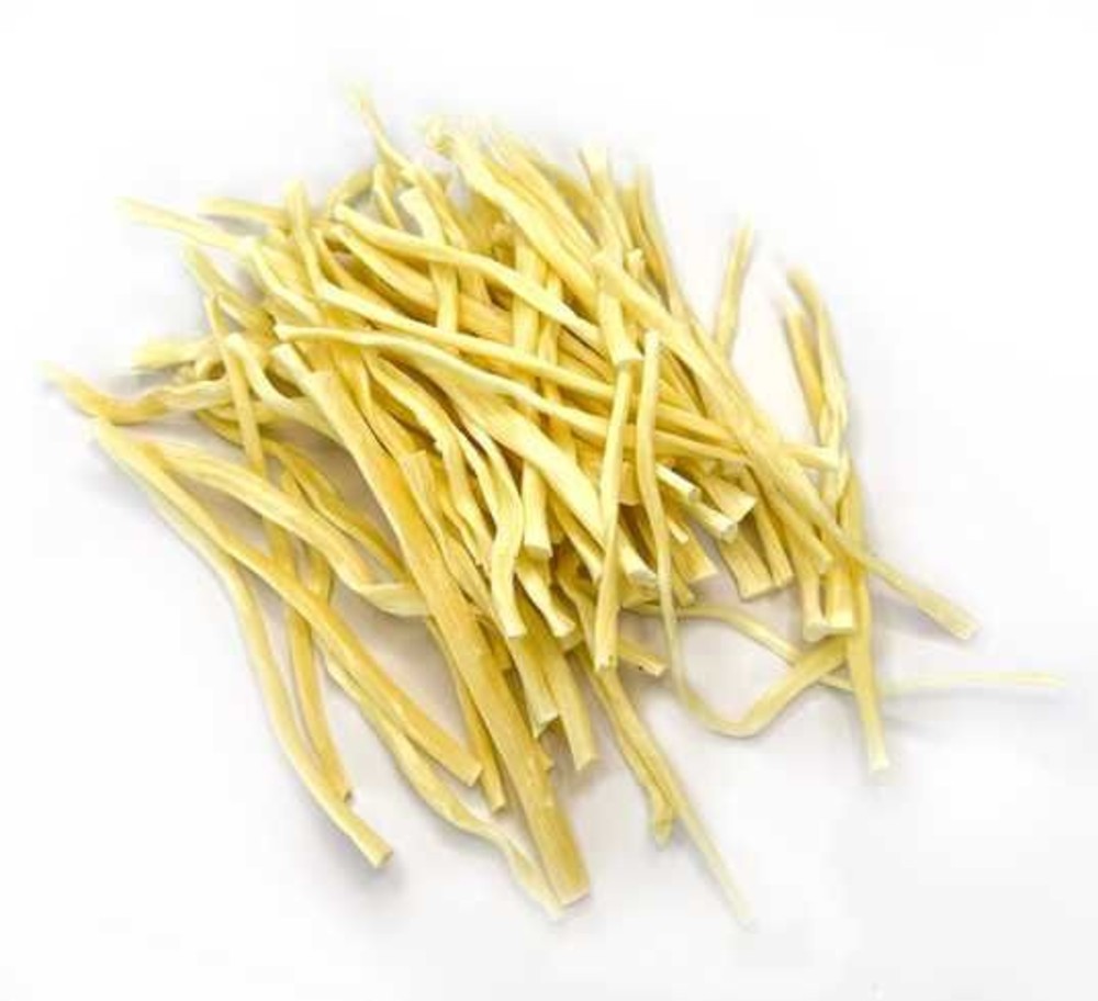 Сир сулугуні