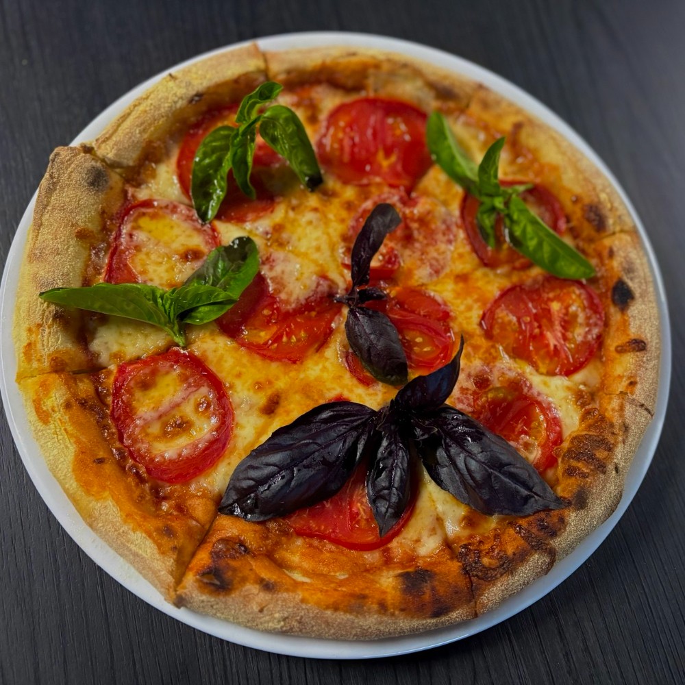 Маргарита 30 см