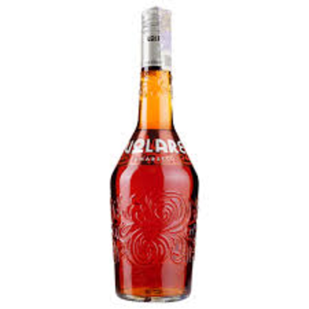 Лікер Volare Amaretto