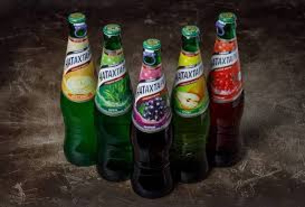 Натахтарі 1л