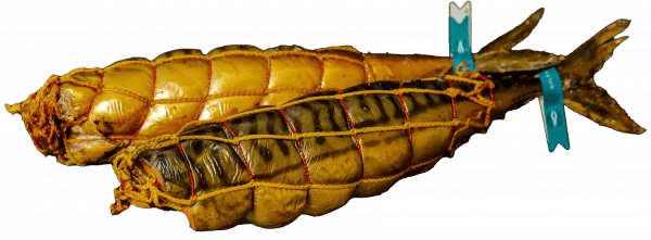 скумбрія б/г г/к  кг