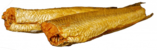 хек  б/г   г/к    кг