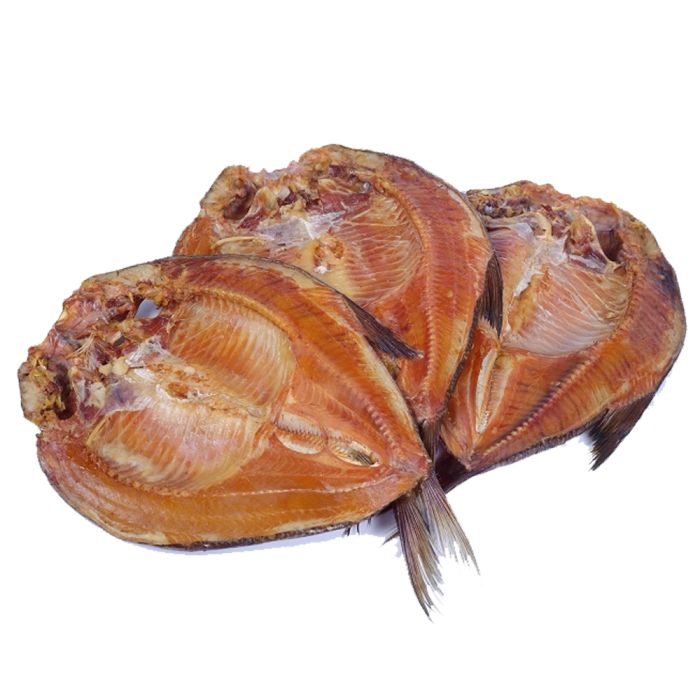 лящ метелик г/к