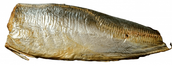 ставрида б/г провисна кг